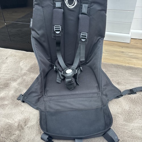 Bugaboo donkey5 sedile - bugaboo,