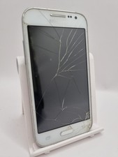 Smartphone android samsung - android,