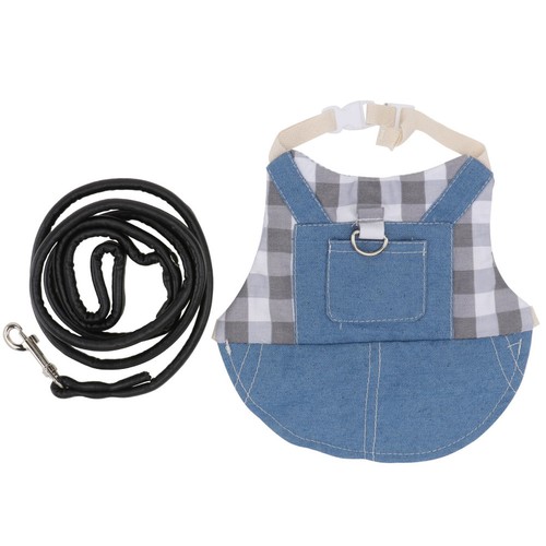 Set adorabili vestiti - 1,
