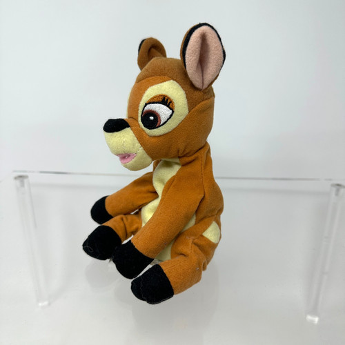 Disney bambi peluche - disney,