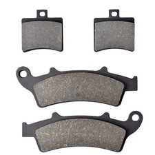 For aprilia scarabeo - aprilia, 150