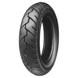Copertone michelin s1 - 3.50.10,