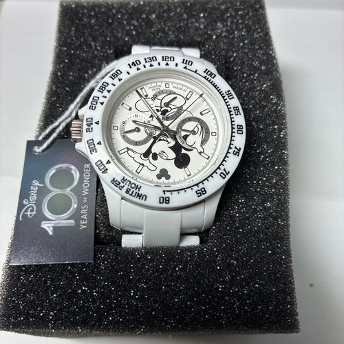 Orologio polso unisex - da,