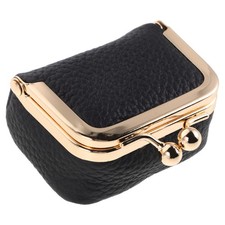  Portagioie Bambine Da Viaggio