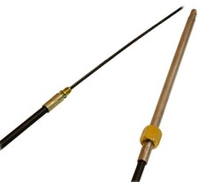 CAVO M 58  9 FEET  PER