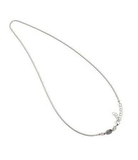 Catena accessori gerardo - -,