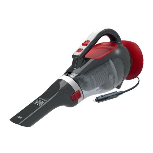 Black decker dustbuster - black+decker,