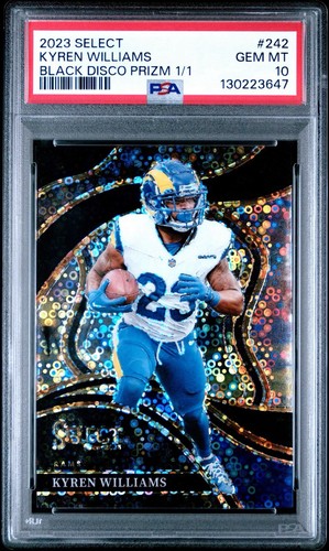 2023 panini select club level - 2023,