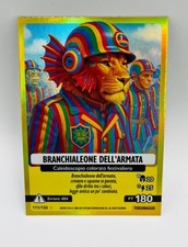 Skifidol Italian Brainrot