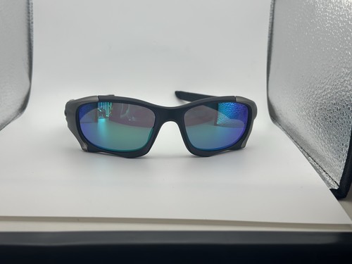 Occhiali sole oakley pit - sole,