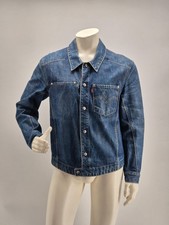 Levi’s Giacca Engineered Jeans