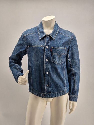 Levi giacca engineered - levi’s,