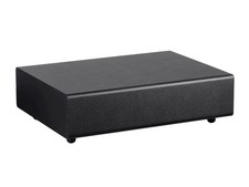 Monoprice SSW-8, Subwoofer