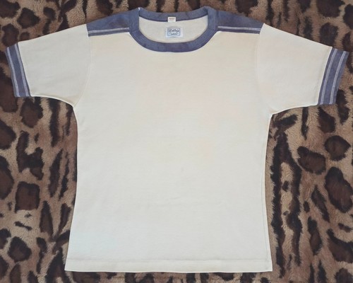 Shirt vintage anni - t-shirt, 70