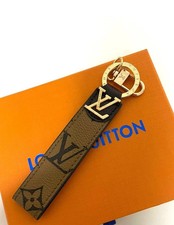 Louis Vuitton Dragonne