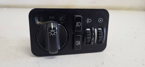 Interruttore luci opel - luci,
