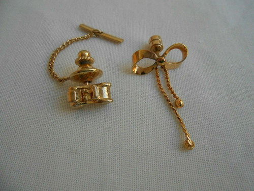 Lotto pins sarah - lotto, 2