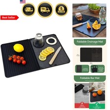 Tappetino da Bar Silicone