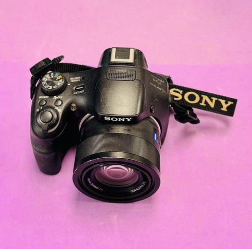 Power sony cyber shot - sony, cyber-shot