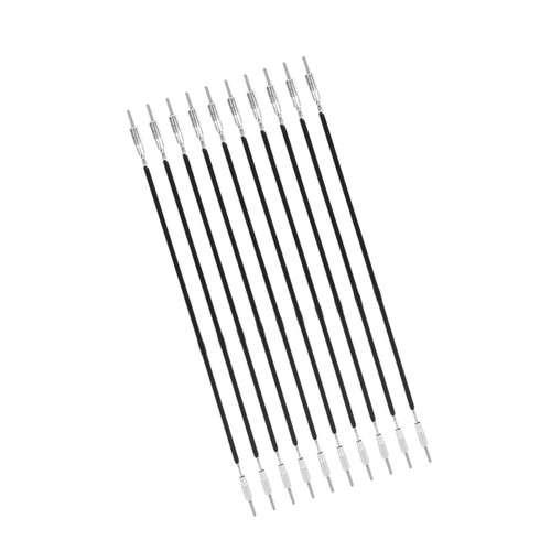 Pezzi cordiera per - 10,