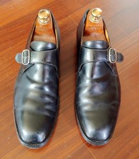 Church's scarpe  uomo