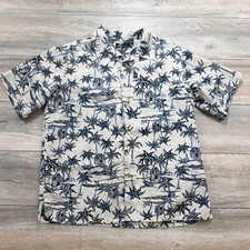 Camicia First Wave Class Club