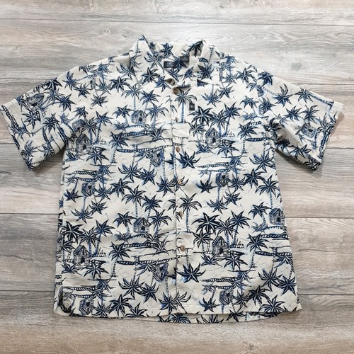 Camicia first wave class club - camicia,
