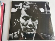 FABRIZIO DE ANDRE' - VOLUME 8