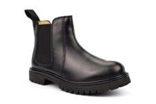 Stivali scuola ragazzo/ragazza