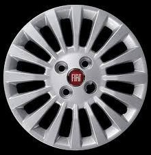 SINGOLO  COPRICERCHI COPPA