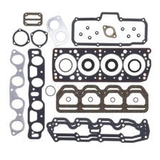 Kit guarnizioni testata per Lancia Beta Trevi 2.0 ie 1978-1982