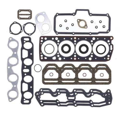 Kit guarnizioni testata - , per