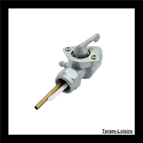 Robinet essence pour yamaha - robinet,
