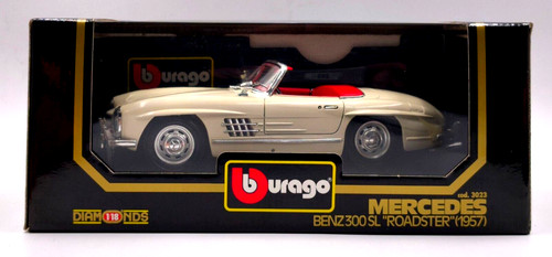 Mercedes benz 300 roadster - benz,