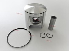 Per Motoslitta Ski Doo Formula