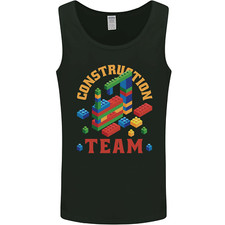 Costruzione Divertente