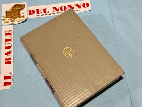 Storia italia la - d’italia,