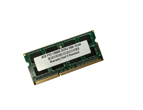 Memoria per apple - memoria,