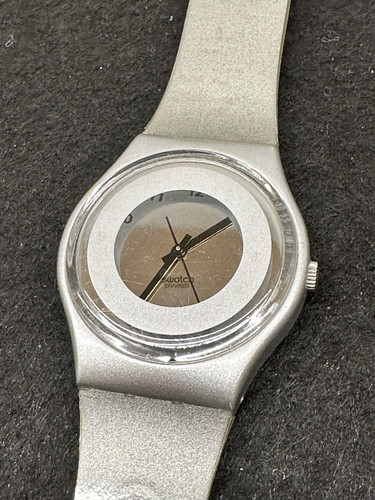 Orologio polso vintage - orologio,