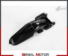 Parafango Posteriore Ufo Plast