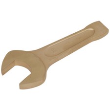 Sealey NS025 Open-End 50mm