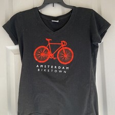 Fox Originals Amsterdam