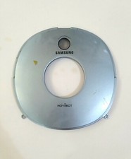 Cover Placca Scocca Superiore