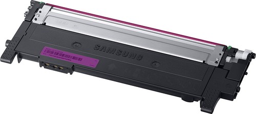 Toner samsung magenta adatto - toner,