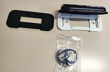 SUPPORTO COPERCHIO AUTORADIO