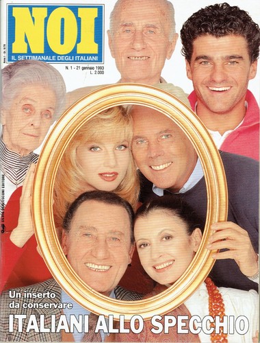 1993/1=LORELLA