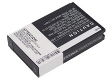 Batteria Alta Qualità per Samsung GT-E2370 Premium Cell