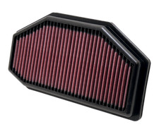 Triumph 1050 speed triple / R