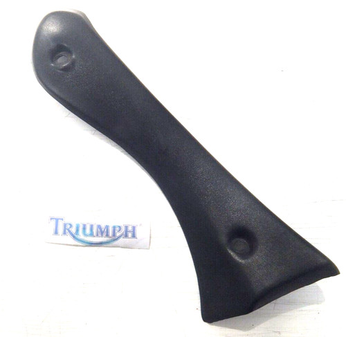 Triumph sprint st955 955i - st955, st