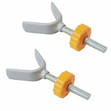 Cancello Del Bambino Viti, 2